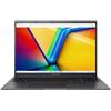 Asus VivoBook 16X K3605ZU-N1060W i7-12650h 16Gb Hd 1Tb Ssd 16" Windows 11 Home