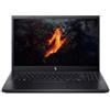 Acer Anv15-41-R2lq Amd Ryzen 7 7735hs 16gb Hd 1tb Ssd Nvidia Geforce Rtx 4050 6gb 15.6'' Windows 11 Home