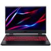 Acer Nitro 5 An515-58 Intelâ® Coreâ„¢ I5 I5-12450h Computer Portatile 39,6 Cm [15.6] Full Hd 16 Gb Ddr5-Sdram 512 Gb Ssd Nvidia Geforce Rtx 3050 WI-F