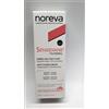 NOREVA SENSIDIANE PALPEBRAL CREMA 20ML