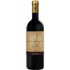 alprimopiano Badia a Passignano Chianti Classico 2021 DOCG Rosso Gran Selezione - Antinori