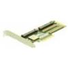 HPE Hewlett Packard Enterprise Smart Array P400 controller 441823-001-RFB