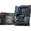 MSI MAG Z690 TORPEDO 911-7D32-006