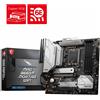 MSI MAG B660M MORTAR WIFI 911-7D42-022