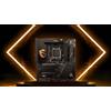MSI MSI MB AMD X670 GAMING, MPG X670E CARBON WIFI, AM5, 4DDR5, 3PCI-Ex16, 4M.2, 6SATA3, 1USB3.2GEN2x2, 8 911-7D70-001