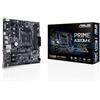 ASUS PRIME A320M-K 90MB0TV0-M0EAY0