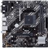 ASUS PRIME B450M-K II 90MB1600-M0EAY0