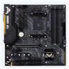 ASUS TUF GAMING B450-PLUS II 90MB1650-M0EAY0