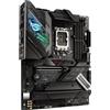 ASUS ASUS MB Z690, ROG STRIX Z690-F GAMING WIFI, LGA 1700, DDR5 USB3.2, ALDER LAKE 90MB18M0-M0EAY0