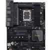 ASUS ASUS PROART B660-CREATOR D4 Intel B660 LGA 1700 ATX 90MB19F0-M0EAY0