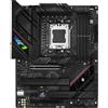 ASUS ASUS ROG STRIX B650E-F GAMING WIFI AMD B650 Presa di corrente AM5 ATX 90MB1BQ0-M0EAY0