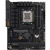 ASUS ASUS SCHEDA MADRE TUF GAMING B650-PLUS WIFI ATX 90MB1BZ0-M0EAY0