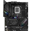 ASUS ASUS ROG STRIX B760-F GAMING WIFI Intel B760 LGA 1700 ATX 90MB1CT0-M0EAY0