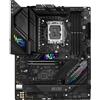 ASUS ROG STRIX B760-F GAMING WIFI 90MB1CT0-M1EAY0