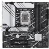 ASUS Scheda Madre Asus 90MB1CX0-M1EAY0 LGA 1700 90MB1CX0-M0EAY0