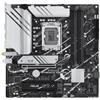ASUS PRIME B760M-A WIFI D4 90MB1CX0-M1EAY0
