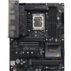 ASUS ASUS SCHEDA MADRE PROART B760-CREATOR D4 90MB1DU0-M0EAY0