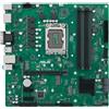 ASUS PRO B760M-C-CSM 90MB1DX0-M1EAYC