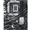 ASUS PRIME B760-PLUS 90MB1EF0-M1EAY0