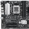 ASUS PRIME B650M-A II-CSM 90MB1EH0-M0EAYC