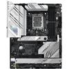 ASUS ASUS MB ROG STRIX B760-A GAMING WIFI LGA1700,B760,USB3.2 GEN 2 90MB1EP0-M1EAY0