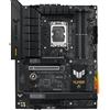 ASUS TUF GAMING B760-PLUS WIFI 90MB1ER0-M1EAY0