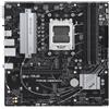 ASUS PRIME A620M-A-CSM 90MB1F10-M0EAYC