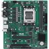 ASUS PRO A620M-C-CSM 90MB1F80-M0EAYC