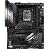 ASUS ROG MAXIMUS Z790 APEX ENCORE 90MB1FX0-M0EAY0