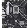 ASUS PRIME H610M-A WIFI 90MB1G00-M0EAY0
