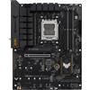 ASUS TUF GAMING B650-E WIFI 90MB1GT0-M0EAY0