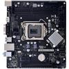 Biostar MB BIOSTAR H81MHV3 3.0 LGA1150 H81 2DDR3 VGA+HDMI PCIE, MATX H81MHV3 3.0