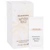 Elizabeth Arden White Tea 30 ml eau de toilette per donna