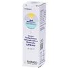 Nomabit Performance Spray 20 Ml ml
