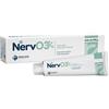 Errekappa Euroterapici NERVO3 EMULGEL 100G