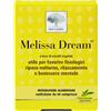 New Nordic Melissa Dream 60 Compresse