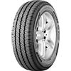 GT RADIAL Pneumatici estivi GT-Radial Maxmiler Pro 165/80 R13 C 94R