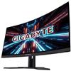 Gigabyte G27FC LED display 68,6 cm (27) 1920 x 1080 Pixel Full HD Nero