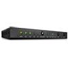 ‎LINDY Electronics Limited LINDY 38249 4 Port HDMI 2.0 18G Switch with Audio