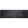 ‎CHERRY CHERRY KW X ULP Ultra-Flat Mechanical High-End Keyboard, German Layout (QWERTZ),