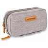 Elite Bags Porta Insulina Refrigerante DIABETIC grigio