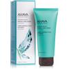Ahava Mineral Hand Cream Sea-Kissed 100ml Trattamento Mani