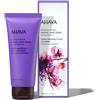 Ahava Mineral Hand Cream Spring Blossom 100ml Trattamento Mani