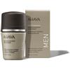 Ahava Time to Energize Magnesium Rich Deodorant 50ml Deodoranti