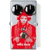 Jim Dunlop Dunlop JHM5 Jimi Hendrix Fuzz Face