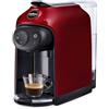 Lavazza Idola Automatica Macchina per caffè a capsule 1,1 L