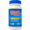 Natural Point Magnesio Supremo Notte Relax 150 gr - NATURAL POINT