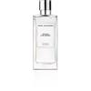 Angel Schlesser Tempting Bergamot eau de toilette