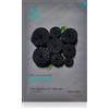 Holika Holika Pure Essence Charcoal 23 ml