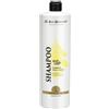 Iv san bernard shampoo limone pelo corto 1000ml